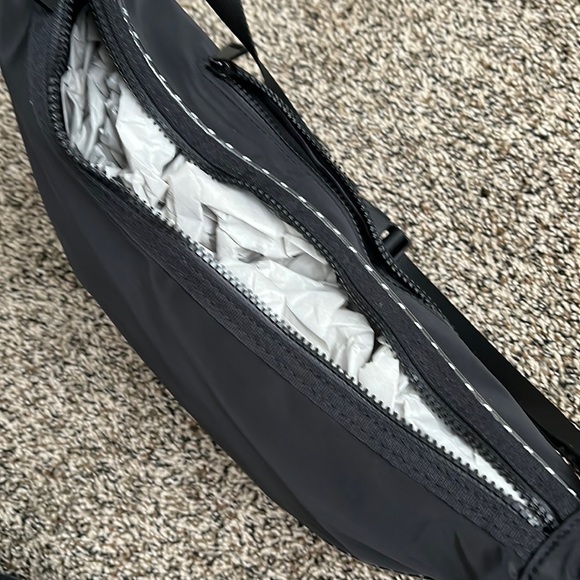 Wild Fable Target Bum Bag, NWT - Picture 5 of 8